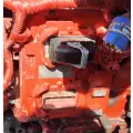 Cummins ISB 220 ECM thumbnail 1