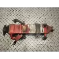 Cummins ISB 220 EGR Cooler thumbnail 3