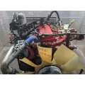 Cummins ISB 220 Engine Assembly thumbnail 2