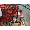 Cummins ISB 220 Engine Assembly thumbnail 4