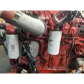 Cummins ISB 220 Engine Assembly thumbnail 5