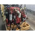 Cummins ISB 220 Engine Assembly thumbnail 6