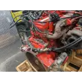 Cummins ISB 220 Engine Assembly thumbnail 7