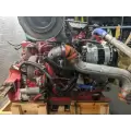 Cummins ISB 220 Engine Assembly thumbnail 8