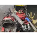 Cummins ISB 220 Engine Assembly thumbnail 9