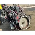 Cummins ISB 220 Engine Assembly thumbnail 1