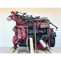 Cummins ISB 220 Engine Assembly thumbnail 2