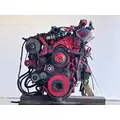 Cummins ISB 220 Engine Assembly thumbnail 4