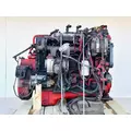 Cummins ISB 220 Engine Assembly thumbnail 5