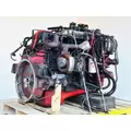 Cummins ISB 220 Engine Assembly thumbnail 6