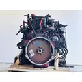 Cummins ISB 220 Engine Assembly thumbnail 7