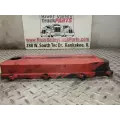 Cummins ISB 220 Engine Parts, Misc. thumbnail 2