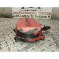 Cummins ISB 220 Engine Parts, Misc. thumbnail 4