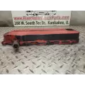 Cummins ISB 220 Engine Parts, Misc. thumbnail 5