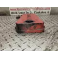 Cummins ISB 220 Engine Parts, Misc. thumbnail 7