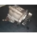 Cummins ISB 220 Engine Parts, Misc. thumbnail 3