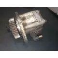 Cummins ISB 220 Engine Parts, Misc. thumbnail 4