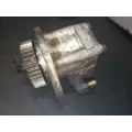 Cummins ISB 220 Engine Parts, Misc. thumbnail 4