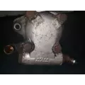 Cummins ISB 220 Engine Parts, Misc. thumbnail 6