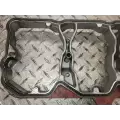 Cummins ISB 220 Engine Parts, Misc. thumbnail 6