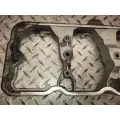 Cummins ISB 220 Engine Parts, Misc. thumbnail 9