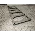 Cummins ISB 220 Engine Parts, Misc. thumbnail 7