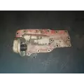 Cummins ISB 220 Engine Parts, Misc. thumbnail 2