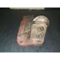 Cummins ISB 220 Engine Parts, Misc. thumbnail 5