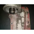 Cummins ISB 220 Engine Parts, Misc. thumbnail 8