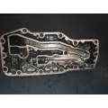 Cummins ISB 220 Engine Parts, Misc. thumbnail 9