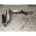 Cummins ISB 220 Engine Parts, Misc. thumbnail 4