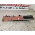 Cummins ISB 220 Engine Parts, Misc. thumbnail 2