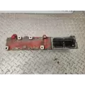 Cummins ISB 220 Engine Parts, Misc. thumbnail 3