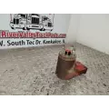 Cummins ISB 220 Engine Parts, Misc. thumbnail 2