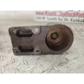 Cummins ISB 220 Engine Parts, Misc. thumbnail 8