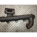 Cummins ISB 220 Exhaust Manifold thumbnail 3