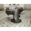 Cummins ISB 220 Exhaust Manifold thumbnail 6