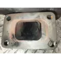 Cummins ISB 220 Exhaust Manifold thumbnail 8