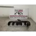 Cummins ISB 220 Exhaust Manifold thumbnail 1