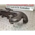 Cummins ISB 220 Exhaust Manifold thumbnail 3