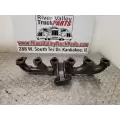 Cummins ISB 220 Exhaust Manifold thumbnail 4