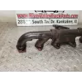 Cummins ISB 220 Exhaust Manifold thumbnail 5