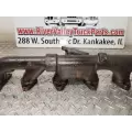 Cummins ISB 220 Exhaust Manifold thumbnail 6