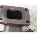 Cummins ISB 220 Exhaust Manifold thumbnail 8