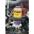 Cummins ISB 220 Filter  Water Separator thumbnail 2