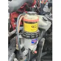 Cummins ISB 220 Filter  Water Separator thumbnail 3