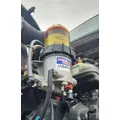 Cummins ISB 220 Filter  Water Separator thumbnail 4