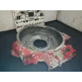 Cummins ISB 220 Flywheel Housing thumbnail 3