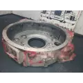 Cummins ISB 220 Flywheel Housing thumbnail 6