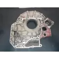 Cummins ISB 220 Flywheel Housing thumbnail 7